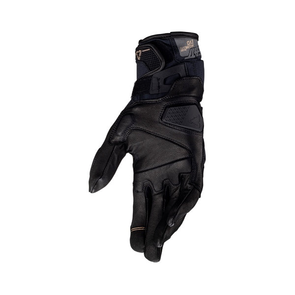 Leatt ADV Hydradri 7.5 Gloves 10 - Driven Powersports