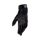 Leatt ADV Hydradri 7.5 Gloves 10 - Driven Powersports