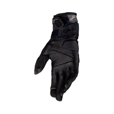 Leatt ADV Hydradri 7.5 Gloves 10 - Driven Powersports