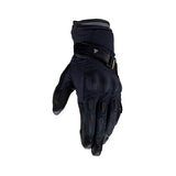 Leatt ADV Hydradri 7.5 Gloves 10 - Driven Powersports