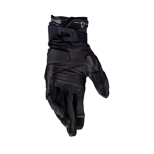 Leatt ADV Hydradri 7.5 Gloves 10 - Driven Powersports