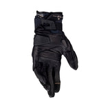 Leatt ADV Hydradri 7.5 Gloves 10 - Driven Powersports