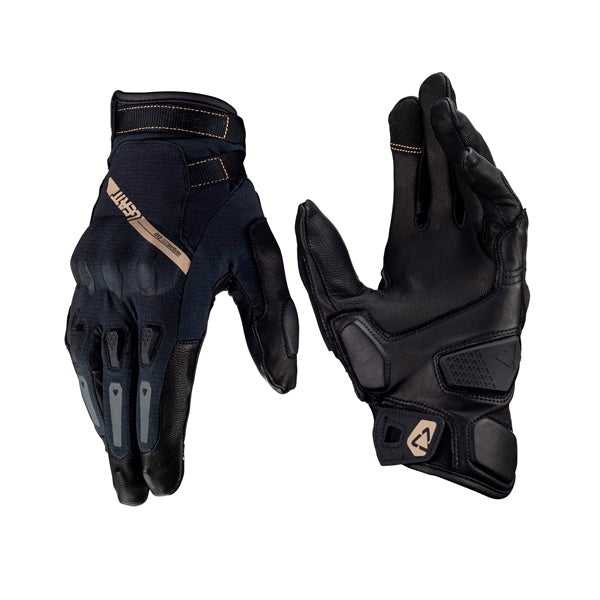Leatt ADV Hydradri 7.5 Gloves 8 - Driven Powersports