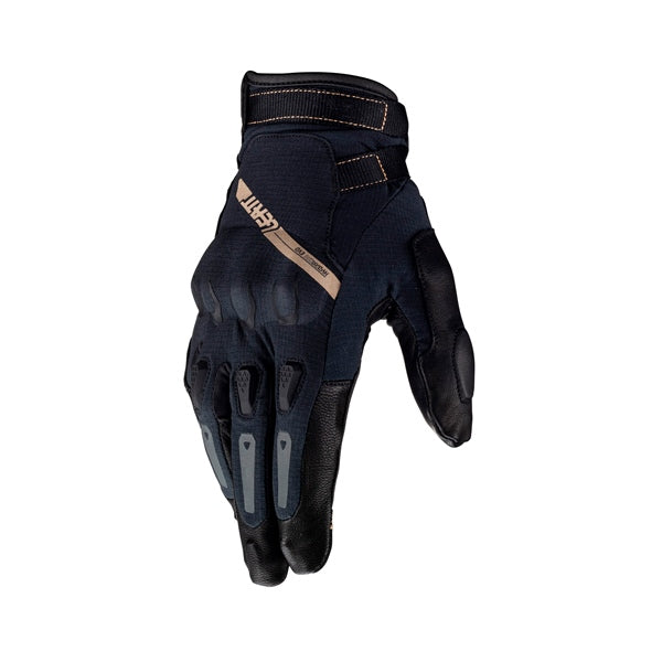 Leatt ADV Hydradri 7.5 Gloves 8 - Driven Powersports