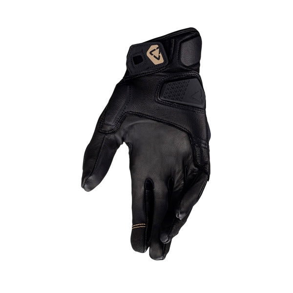 Leatt ADV Hydradri 7.5 Gloves 8 - Driven Powersports