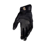 Leatt ADV Hydradri 7.5 Gloves 8 - Driven Powersports