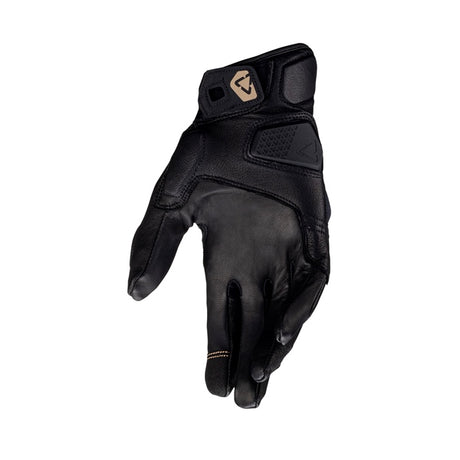 Leatt ADV Hydradri 7.5 Gloves 8 - Driven Powersports