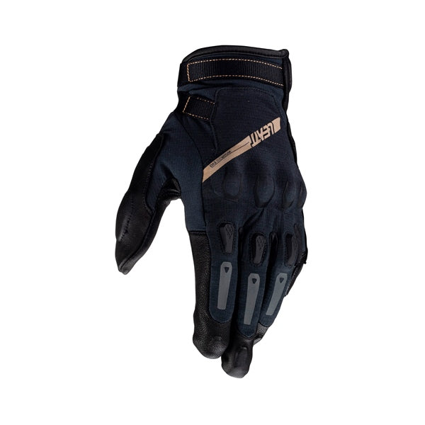 Leatt ADV Hydradri 7.5 Gloves 8 - Driven Powersports