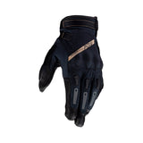 Leatt ADV Hydradri 7.5 Gloves 8 - Driven Powersports