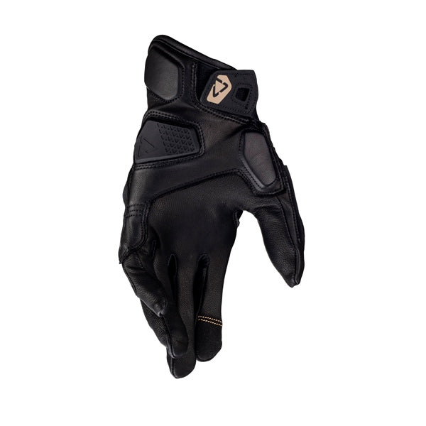 Leatt ADV Hydradri 7.5 Gloves 8 - Driven Powersports