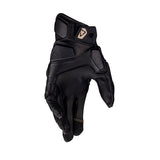 Leatt ADV Hydradri 7.5 Gloves 8 - Driven Powersports