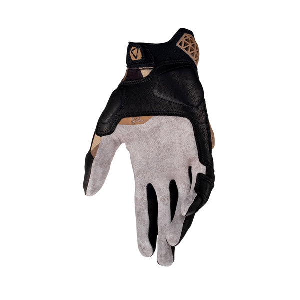 Leatt ADV X-Flow 7.5 Gloves Desert 8 - Driven Powersports