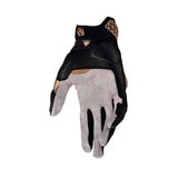Leatt ADV X-Flow 7.5 Gloves Desert 8 - Driven Powersports