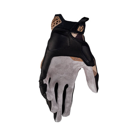 Leatt ADV X-Flow 7.5 Gloves Desert 8 - Driven Powersports