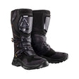 Leatt ADV Hydradri 7.5 Boots - Long 7 - Driven Powersports