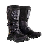 Leatt ADV Hydradri 7.5 Boots - Long 7 - Driven Powersports