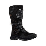 Leatt ADV Hydradri 7.5 Boots - Long 7 - Driven Powersports