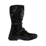 Leatt ADV Hydradri 7.5 Boots - Long 7 - Driven Powersports