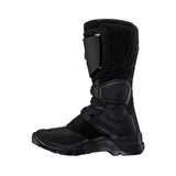 Leatt ADV Hydradri 7.5 Boots - Long 7 - Driven Powersports
