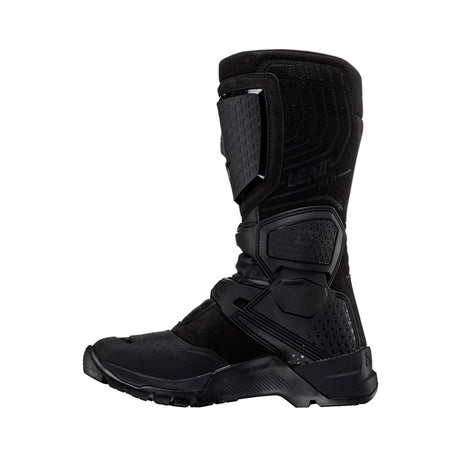 Leatt ADV Hydradri 7.5 Boots - Long 7 - Driven Powersports