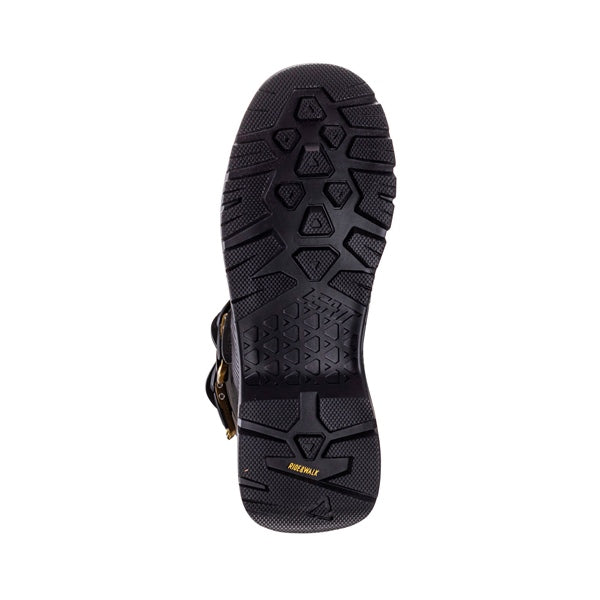 Leatt ADV Hydradri 7.5 Boots - Long 7 - Driven Powersports