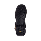 Leatt ADV Hydradri 7.5 Boots - Long Desert 8 - Driven Powersports