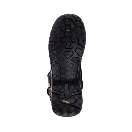 Leatt ADV Hydradri 7.5 Boots - Long Desert 8 - Driven Powersports