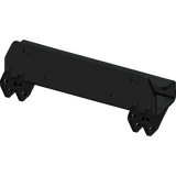 KFI UTV PLOW MOUNT-CF MOTO UFORCE U10 PRO (106645) Front - Driven Powersports