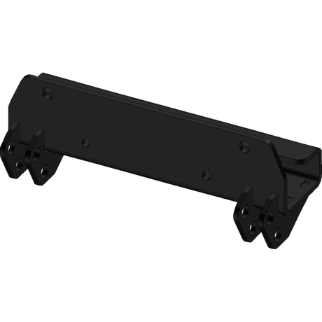 KFI UTV PLOW MOUNT-CF MOTO UFORCE U10 PRO (106645) Front - Driven Powersports