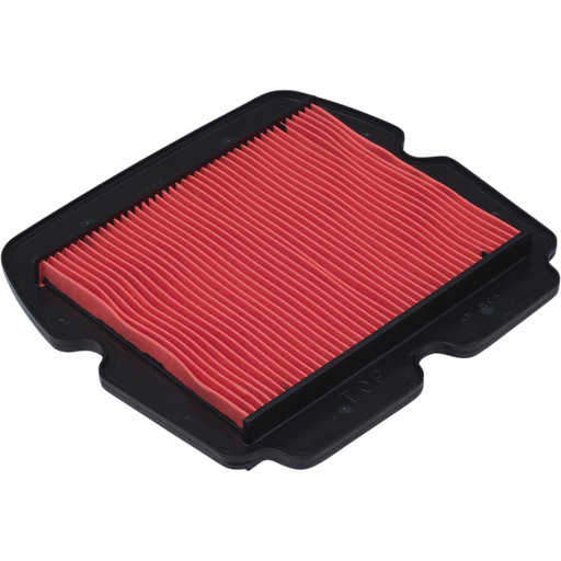 SHOW CHROME AIR FILTER GL1800 GOLDWING Front - Driven Powersports