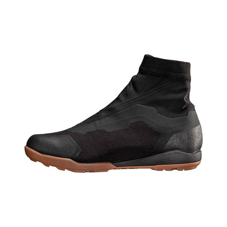 LEATT SHOE HYDRADRI 7.0 CLIP Black 10.5 - Driven Powersports