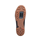 LEATT SHOE HYDRADRI 7.0 CLIP Black 10.5 - Driven Powersports