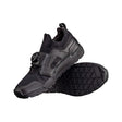 Leatt MTB Pro Flat 2.0 Shoes Black 13 - Driven Powersports