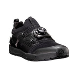 Leatt MTB Pro Flat 2.0 Shoes Black 13 - Driven Powersports