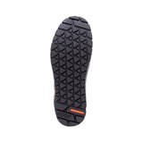 Leatt MTB Pro Flat 2.0 Shoes Black 13 - Driven Powersports