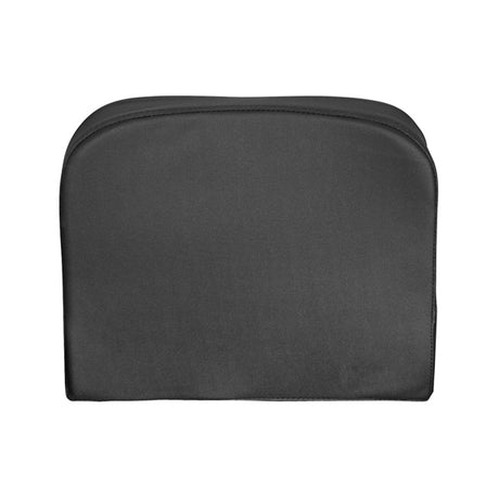 KIMPEX CUSHION BACK (BULK) NOMAD (458113) - Driven Powersports