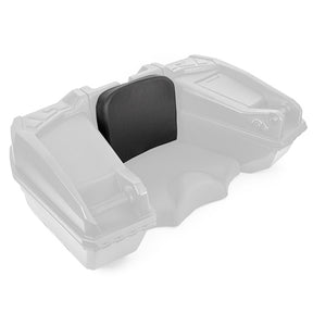 KIMPEX CUSHION BACK (BULK) NOMAD (458113) - Driven Powersports