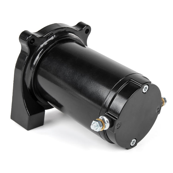 KIMPEX MOTOR ASSY FOR WINCH 458210 (P0250100) - Driven Powersports