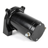 KIMPEX MOTOR ASSY FOR WINCH 458210 (P0250100) - Driven Powersports