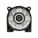 KIMPEX MOTOR ASSY FOR WINCH 458210 (P0250100) - Driven Powersports