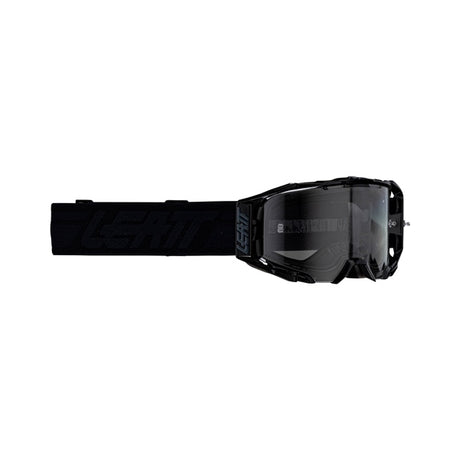 Leatt Velocity 6.5 Photochromic Goggle - Driven Powersports