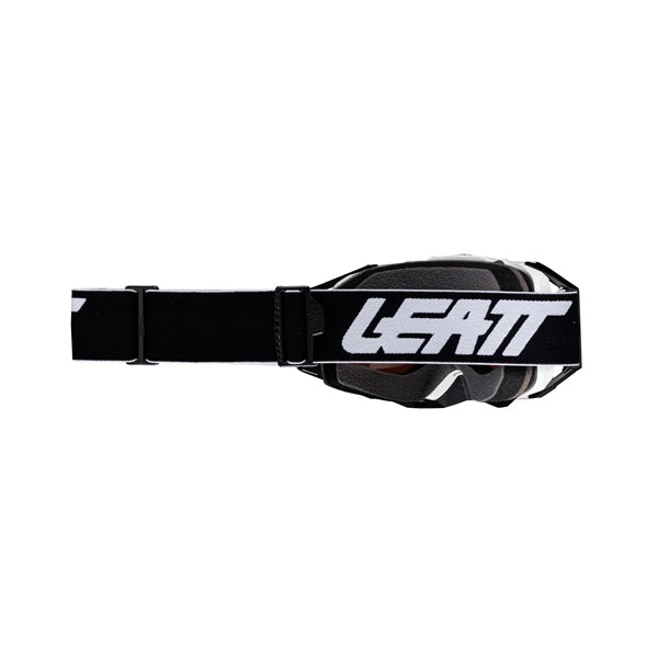 Leatt Velocity 6.5 Cryztal Goggle - Driven Powersports
