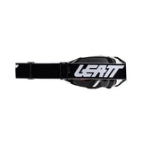 Leatt Velocity 6.5 Cryztal Goggle - Driven Powersports