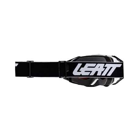 Leatt Velocity 6.5 Cryztal Goggle - Driven Powersports