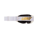 Leatt Velocity 5.5 Iriz Goggle - Driven Powersports