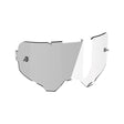 Leatt Velocity Photochromic Lens Clear - Driven Powersports