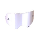 Leatt Velocity Cryztal Iriz Lens