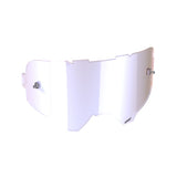 Leatt Velocity Cryztal Iriz Lens - Driven Powersports
