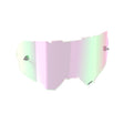 Leatt Velocity Cryztal Lens - Driven Powersports