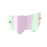 Leatt Velocity Cryztal Lens - Driven Powersports